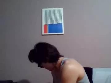 Photos of drake__wolf from Chaturbate is Freechat