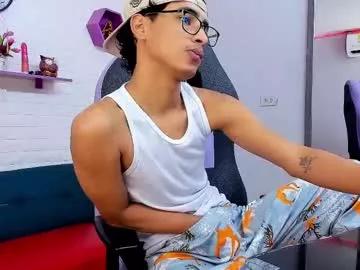 Drake_hotguy webcams show profile image 