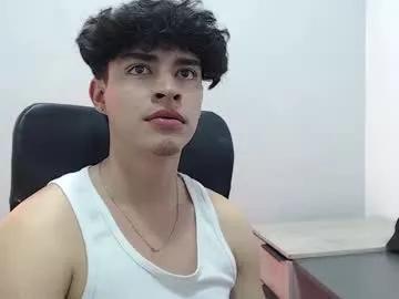 drakecollinss from Chaturbate is Freechat