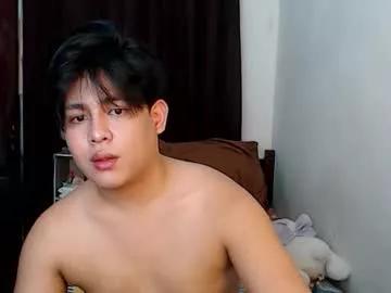 Drakehugecock69 webcams show profile image 