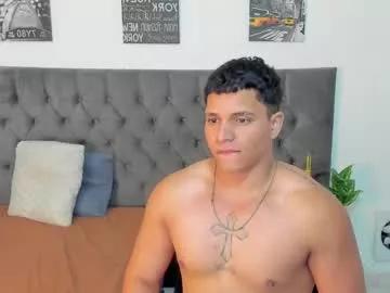 Drakesmith01 webcams show profile image 