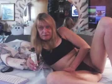 dramafreedoll from Chaturbate is Freechat