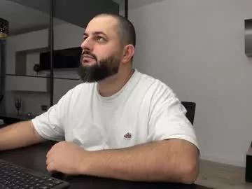 dravenpeak from Chaturbate is Freechat