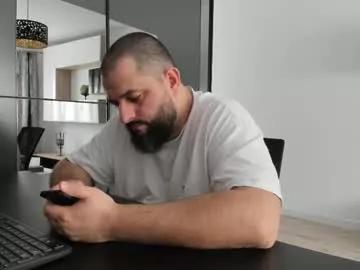dravenpeak from Chaturbate is Freechat