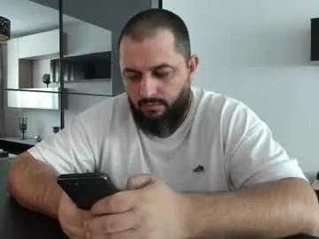 dravenpeak from Chaturbate is Freechat
