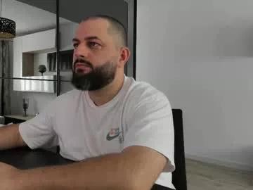 dravenpeak from Chaturbate is Freechat