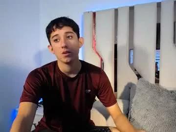 dravith_and_valery from Chaturbate is Freechat
