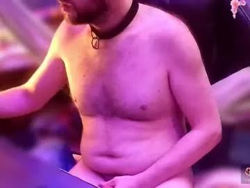 drawingcock from Chaturbate is Freechat