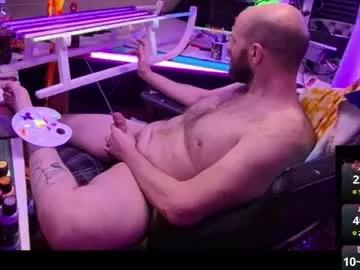 Checkout the thrill of girls with our strippers, featuring bare naked wildness while stripping down and playing with their adored sex toy vibrators.