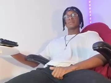 Draxxx_ webcams show profile image 