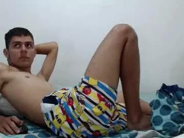Dreak77 webcams show profile image 