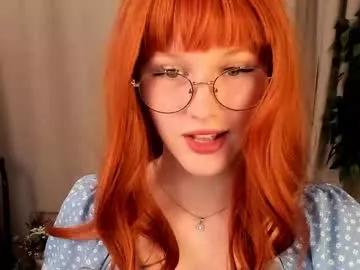 dream_gir1_ from Chaturbate is Freechat