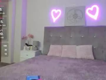 Discover our girls online shows and discover the company of countless livestreamers, with stunning shapes, sex toys and more.