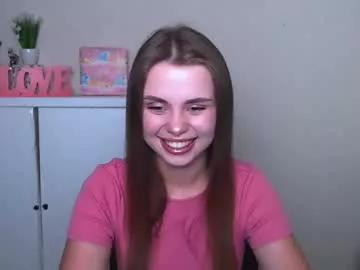 dream_mari from Chaturbate is Freechat