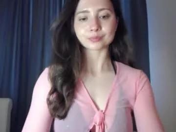 dream_nicole02 from Chaturbate is Freechat