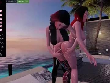 Discover our girls online shows and discover the company of countless livestreamers, with stunning shapes, sex toys and more.