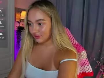dreamaise from Chaturbate is Freechat