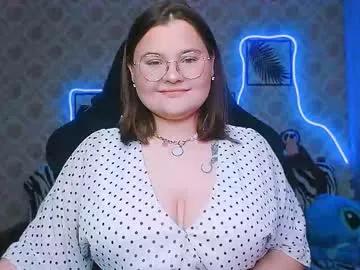 dreamforyoue2 from Chaturbate is Freechat