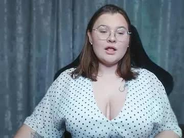 dreamforyoue2 from Chaturbate is Freechat