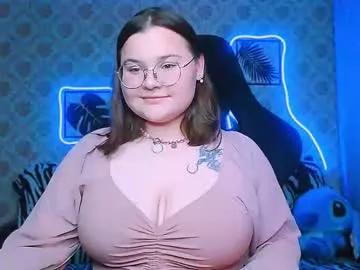 dreamforyoue2 from Chaturbate is Freechat