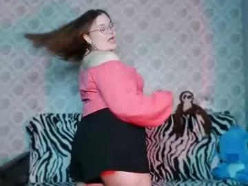 dreamforyoue2 from Chaturbate is Freechat