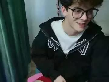 Dreamgonetan webcams show profile image 