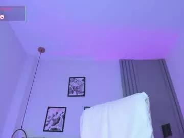 dreamleah_ from Chaturbate is Freechat