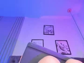 dreamleah_ from Chaturbate is Freechat