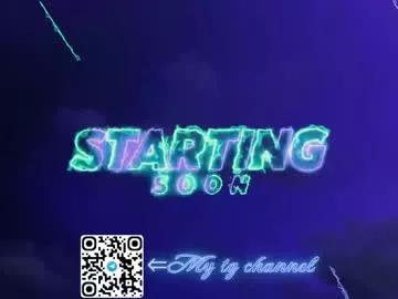 dreammaker_ from Chaturbate is Freechat