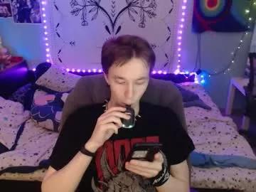 dreammaker_ from Chaturbate is Freechat