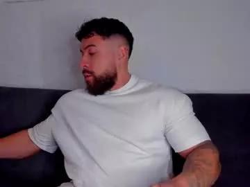 Dreammr1 webcams show profile image 