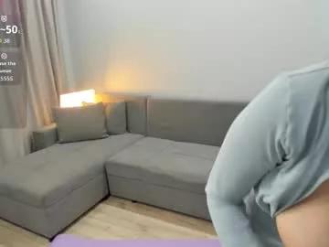 dreamora from Chaturbate is Freechat