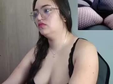 Dreams__angel webcams show profile image 