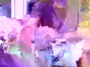 dreamstate888 from Chaturbate is Freechat