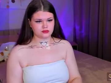 dreamylem from Chaturbate is Freechat
