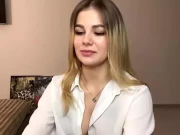 dremamaenner from Chaturbate is Freechat
