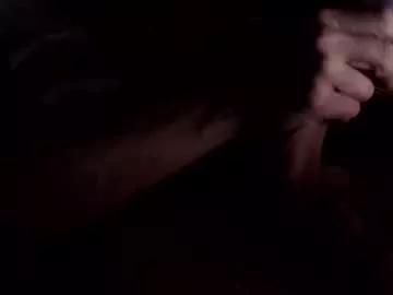 Drew916627666 webcams show profile image 