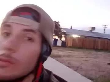 Checkout the thrill of girls with our strippers, featuring bare naked wildness while stripping down and playing with their adored sex toy vibrators.