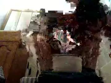 Photos of drewthejew616 from Chaturbate is Freechat