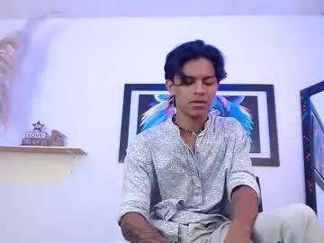 Dreyk20 webcams show profile image 