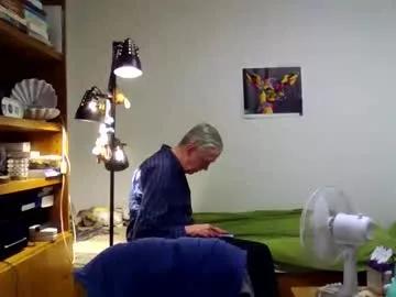 dries560_ from Chaturbate is Freechat