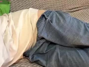 Photos of driftvox from Chaturbate is Freechat
