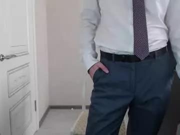 Photos of drillbolt from Chaturbate is Freechat