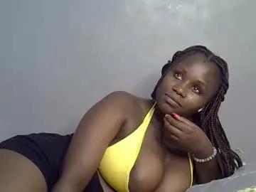 Drip_honey webcams show profile image 