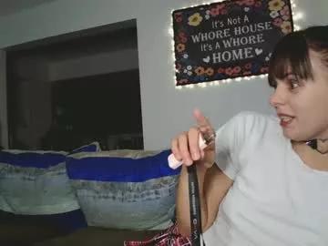 drippindaddysgirl from Chaturbate is Freechat