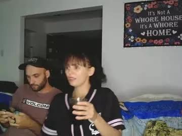 drippindaddysgirl from Chaturbate is Freechat