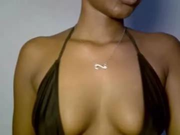 drippingpussy__ from Chaturbate is Freechat