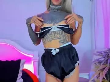 Drippyorlove webcams show profile image 