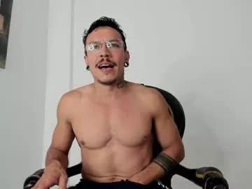 Drizsx webcams show profile image 