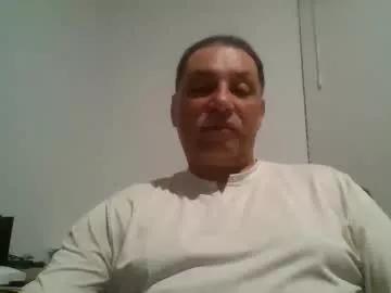 drnasty_yetrefined from Chaturbate is Freechat